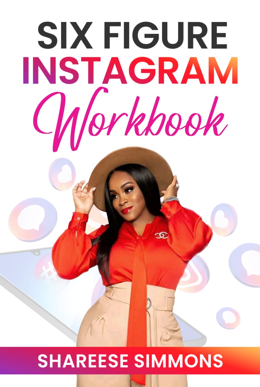 Exclusive Masterclass & Ebook