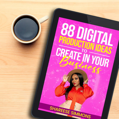 Million Dollar Digital  Empire Blueprint Bundle