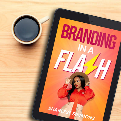 The Million Dollar Brand Blueprint Bundle