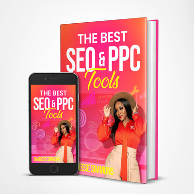 The Best SEO & PPC Tools