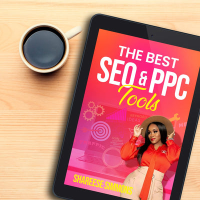 The Best SEO & PPC Tools
